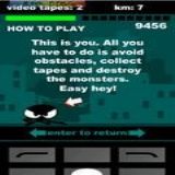 Download breakdesign kamikaze Cell Phone Game